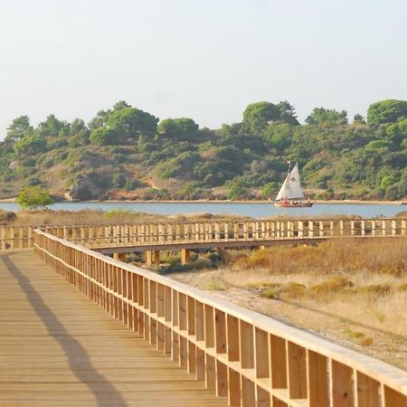 Fazenda Do Sul Villa Alvor Exterior photo